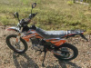 ROCKOT RS250 Firestorm с ЭПТС, 2026 г.