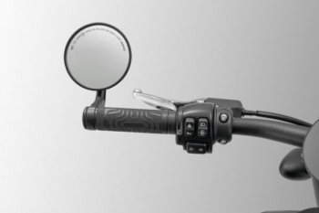 QJ MOTOR SRV 600 V, 2026 г.