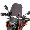 Regulmoto Duke 300, 2026 г.