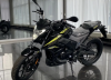 Ataki BATLLO 4T PR300, 2026 г.