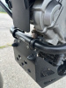 Suzuki DL 650, 2003 г.