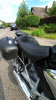 BMW R 1200C, 1998 г.