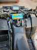 RAM ATV FX250, 2025 г.