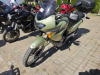 Honda Transalp, 2000 г.