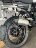 BMW R 1300 GS ADVENTURE TROPHY, 2025 г.