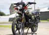 Racer RC 200GY-C2A TOURIST, 2024 г.