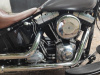 Harley-Davidson Softail Slim FLS, 2015 г.