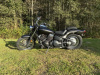 Yamaha XVS, 2007 г.