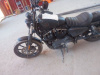 Harley-Davidson Sportster 883 Iron, 2020 г.