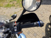 BMW R, 2002 г.