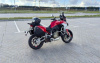 Ducati Multistrada V4S Full, 2024 г.