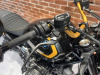 BMW R 12 Option719, 2026 г.