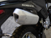 Racer Ranger RC300-GY8, 2025 г.