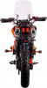 Regulmoto Duke 300, 2026 г.