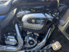 Harley-Davidson Electra Glide Ultra Limited 115th Anniversary, 2018 г.