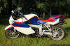 BMW K K1200S sport, 2007 г.