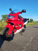 Yamaha YZF Thundercat, 1996 г.
