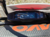 Kayo K3 300 ROAD PR300 с ЭПТС, 2026 г.