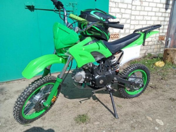 Orion AGB, 2025 г.