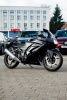 Kawasaki Ninja 250R, 2009 г.
