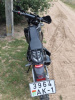 Regulmoto Sport PR Pro, 2025 г.