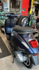 Vespa Primavera 125 Techno, 2026 г.