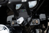 Harley-Davidson Road Glide, 2011 г.