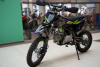 Avantis 150, 2025 г.