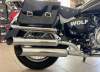 Motoland Wolf 250, 2025 г.