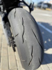 Kawasaki ZX 10R, 2025 г.