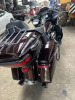 Harley-Davidson Road Glide FLTRX, 2018 г.