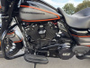 Harley-Davidson Street Glide FLHXS, 2019 г.