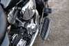 Harley-Davidson Street Glide FLHX, 2006 г.