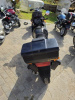 BMW K 75s, 1988 г.