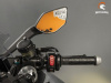 CFMOTO 450SR, 2025 г.