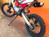 Racer CRF 125E Pitbike, 2026 г.