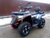 Motoland MAX 300 X EFI, 2026 г.