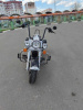 Harley-Davidson Road King, 2017 г.