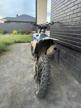 Regulmoto LEGEND 300, 2021 г.