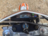 ROCKOT RS250 Firestorm с ЭПТС, 2026 г.