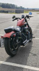 Harley-Davidson Sportster Iron, 2013 г.