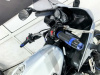 Yamaha FZS 600 Fazer., 2003 г.