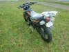 Эндуро Racer RC 300B-F PANTHER PRO 21, 2026 г.