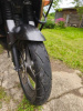 Honda Varadero XL1000V, 1999 г.