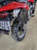 Cagiva Canyon Турэндуро, 2000 г.