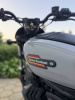 Harley-Davidson Nightster RH975S Special, 2025 г.