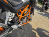 KTM 390, 2015 г.