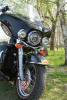 Harley-Davidson Electra Glide FLHTCI, 2004 г.