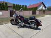 Kawasaki Vulcan, 2003 г.