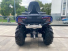 Sharmax Force 1100cc, 2025 г.